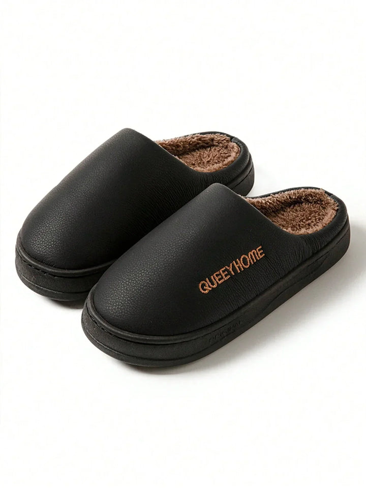 Jarran - Alpine Ember Slides