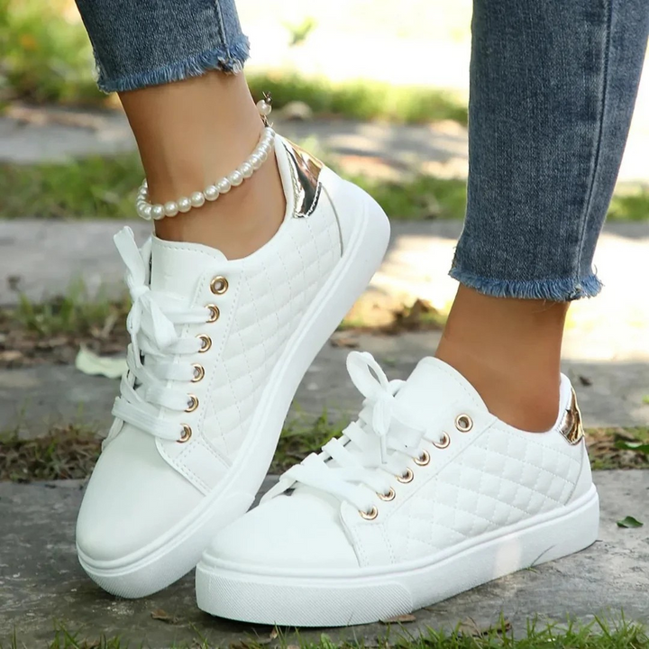 Sary - Comfort Walkers