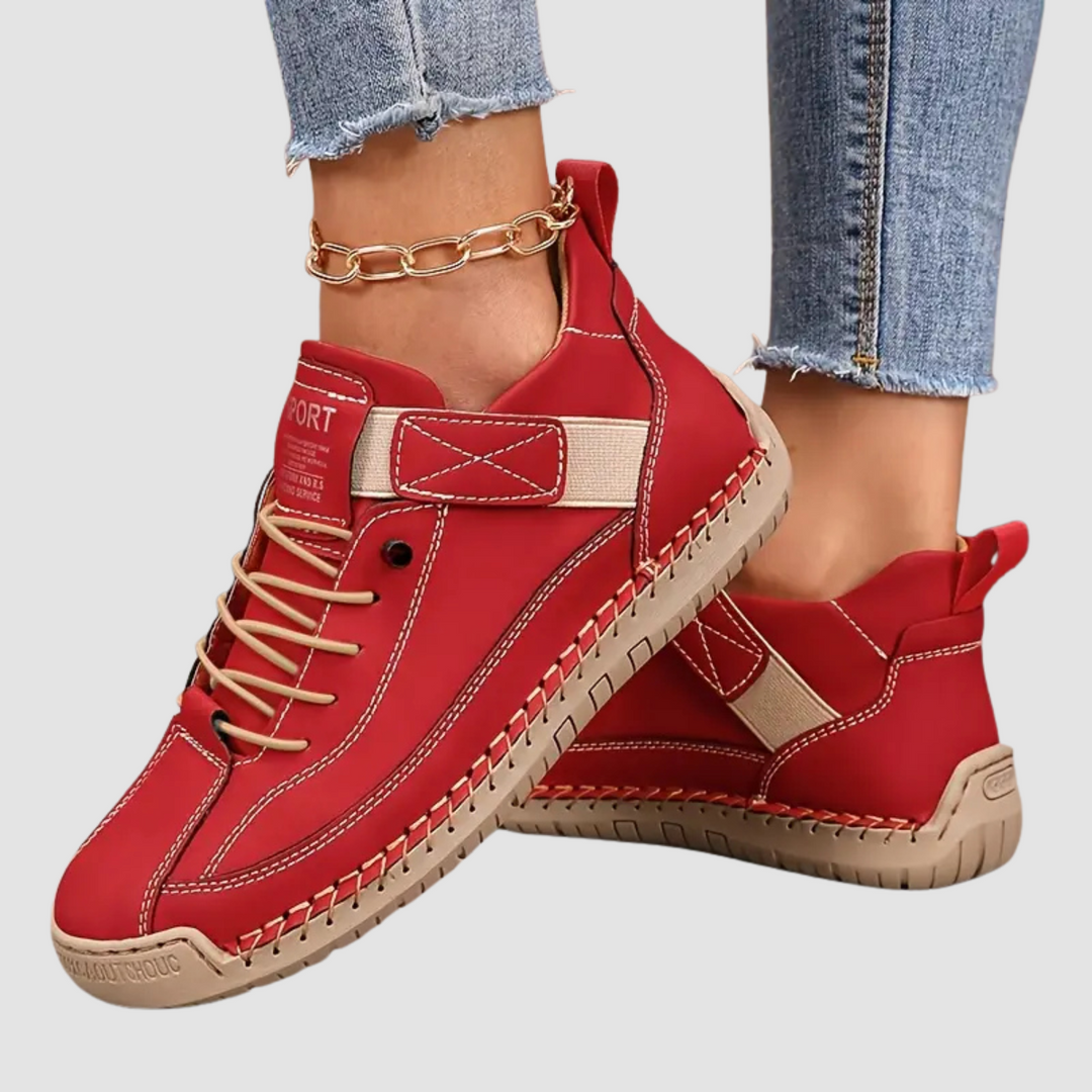Meya - Orthopedic Sneakers