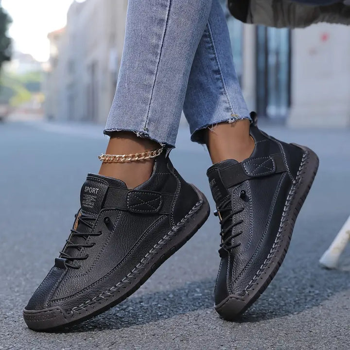 Meya - Orthopedic Sneakers