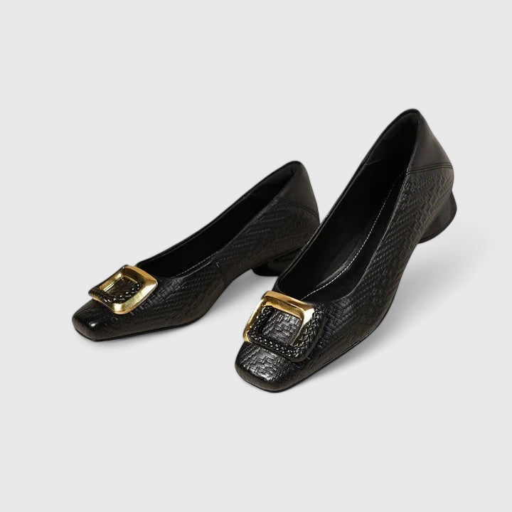 THAVINDRA – ELEGANT SHOES
