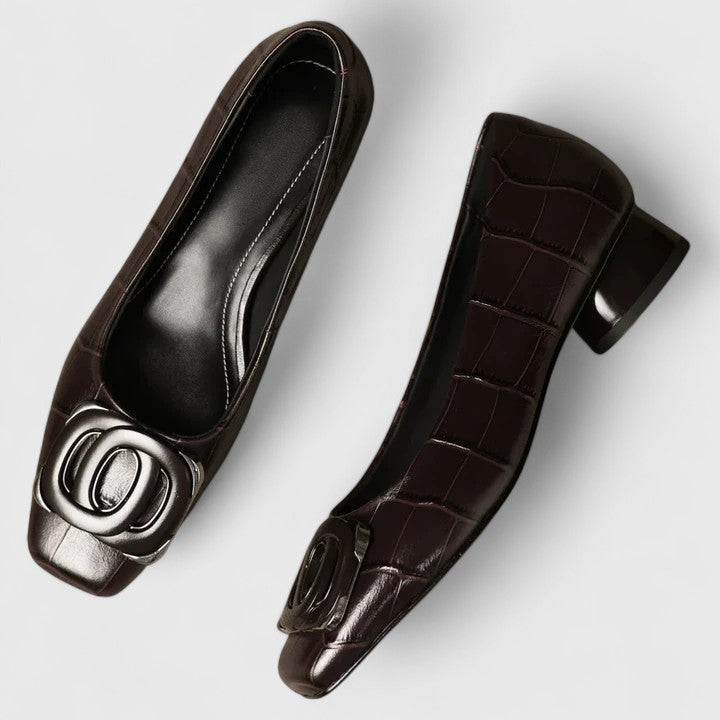 JOZIE – ELEGANT SHOES