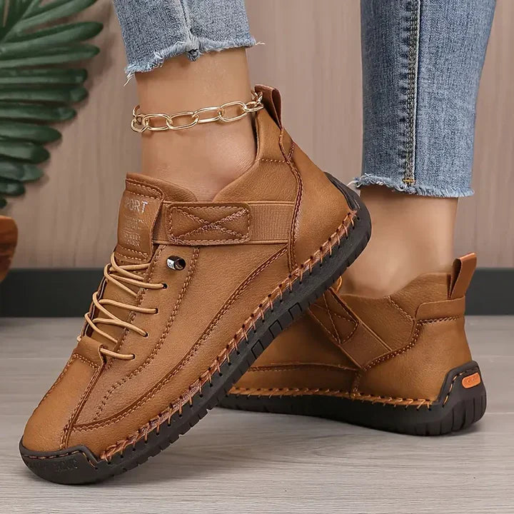 Meya - Orthopedic Sneakers