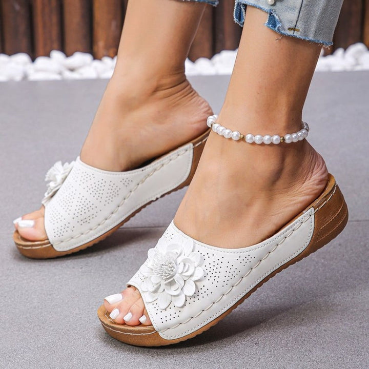 Senyva - Orthopedic Sandals