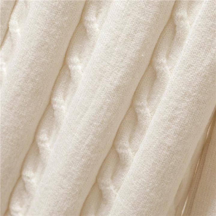 Eline - Cozy & Casual Set