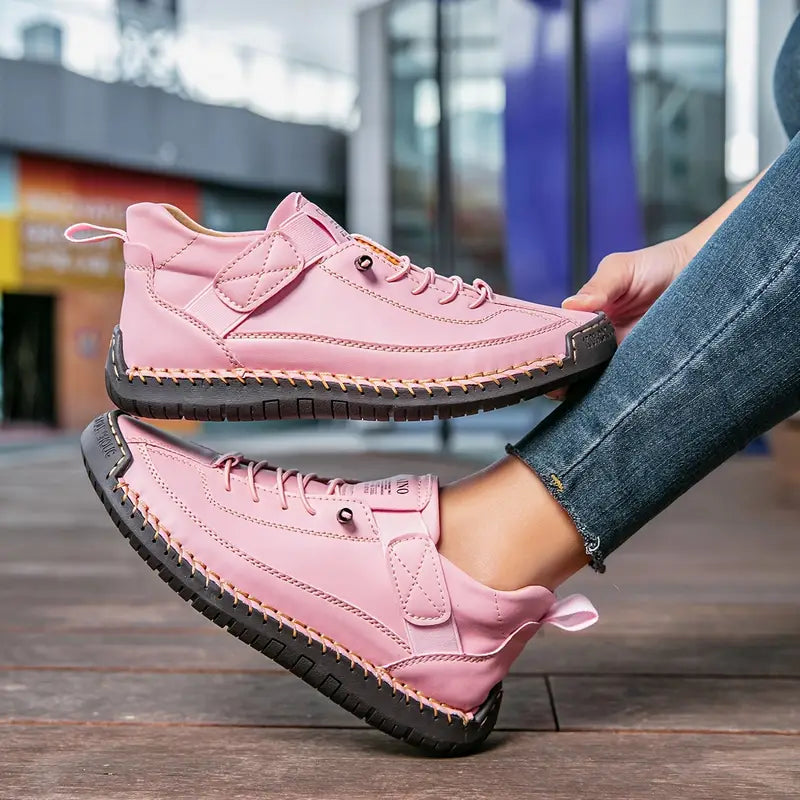 Meya - Orthopedic Sneakers