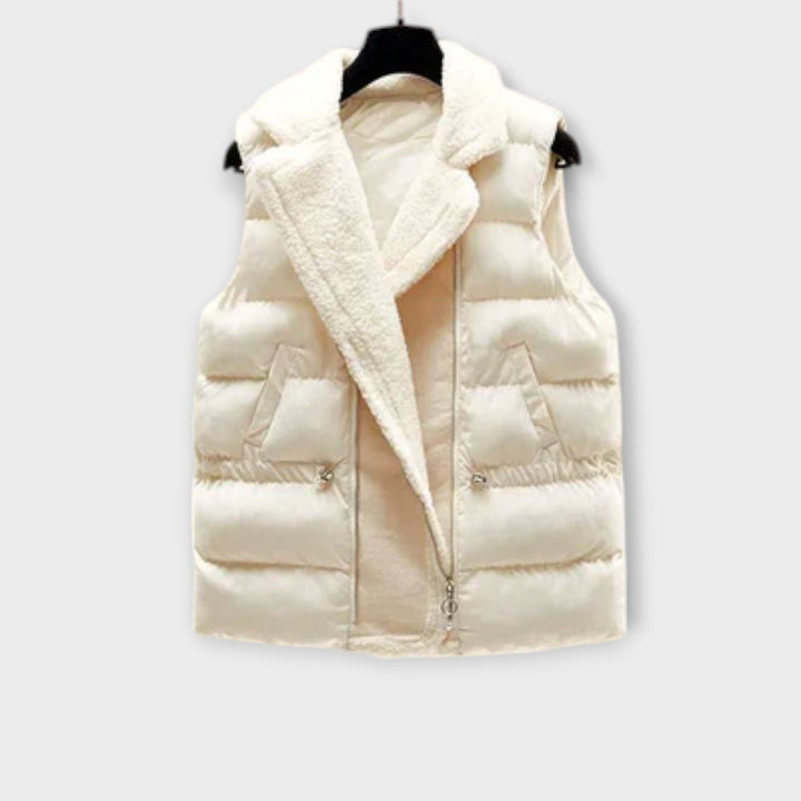 Eline - Cozy & Casual Set